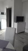 Apartments Renjak