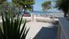 Design Apartments Dijan