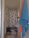 Apartments Piran Garden