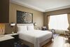 Taj Hotel & Convention Centre, Agra