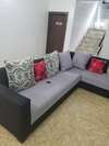 Hotel Terrag Luxury Suites Inn