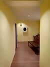 Hotel Santo House