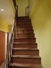 Hotel Santo House
