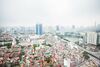 Leo House Vinhomes Metropolis Apartment