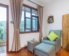Floral Hotel Yinlu Mountain Villa