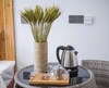 Floral Hotel Yinlu Mountain Villa