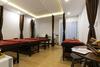 Aparthotel Lyn's Hotel & Apartment