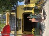 Hotel Hoi An Coco Viet Homestay