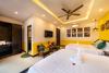 Hotel Hoi An Coco Viet Homestay