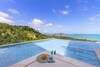 Emerald Villa Chaweng Noi Sea View & Pool