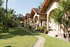 Bed & Breakfast Yuli's Homestay