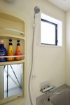 Private House St8