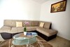 Apartment Isic