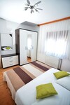Apartment Isic