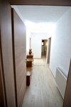 Apartment Isic