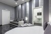 Hotel Bella Napoli Suites
