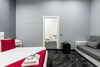 Hotel Bella Napoli Suites