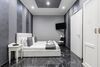 Hotel Bella Napoli Suites