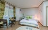 Sky Wind And Star Spa Pension