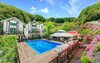 Sky Wind And Star Spa Pension