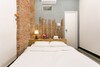 Hostal D-green Hostel