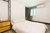 Hostal D-green Hostel