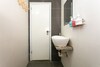 Hostal D-green Hostel