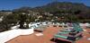 Hotel Terme Villa Teresa