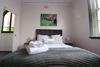 Discover The Rocks - Heritage House