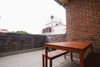 Discover The Rocks - Heritage House