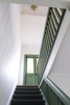 Discover The Rocks - Heritage House