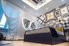 Bed & Breakfast A Casa Di