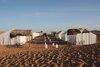 Hassan Desert Camp