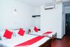 Hotel Oyo 452 Gem In Blue