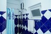 Hotel Oyo 452 Gem In Blue