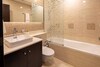 Apartamento Frank Porter Mon Reve