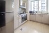 Apartamento Frank Porter Mon Reve