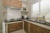 4br Villa @ Saransiri Phuket