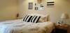 Pentafield Suiton By Paxton Apartment Bangkok