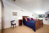 Apartamento Casa Iommart