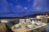 Apartamento Casa Il Tetto Azzurro