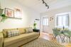 Pra�a Das Flores Cosy Apartment
