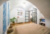 Comfortable Principe Real Apartment