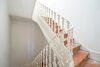 An Ecletic Apartment In Lisbon