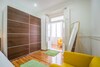 Colorful And Bright 3 Apartment