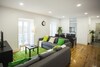 Apartamentos Breathtaking River View In Alfama