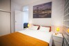Apartamentos Breathtaking River View In Alfama