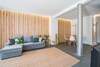 Lemon Tree Garden 3 Bedroom Apartment