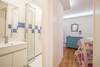 Atalaia Apartment 215