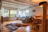 Sonja Apartements - Black Forest